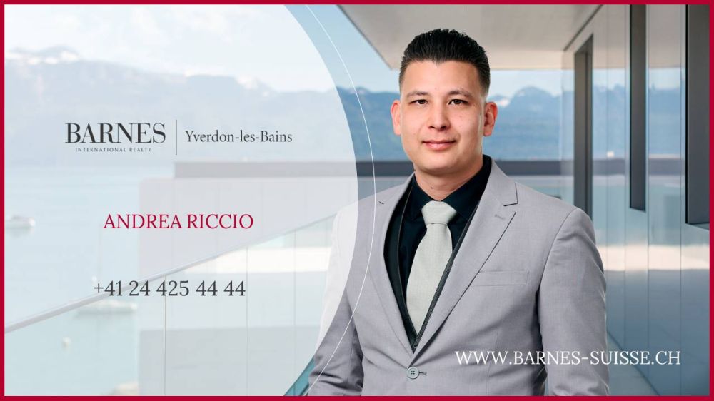 NEUF : Spacieux appartement de standing - Bild 9