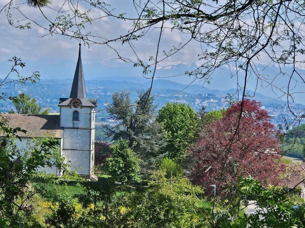 Villa individuelle de standing sur plan - NEUVE - Bild 5