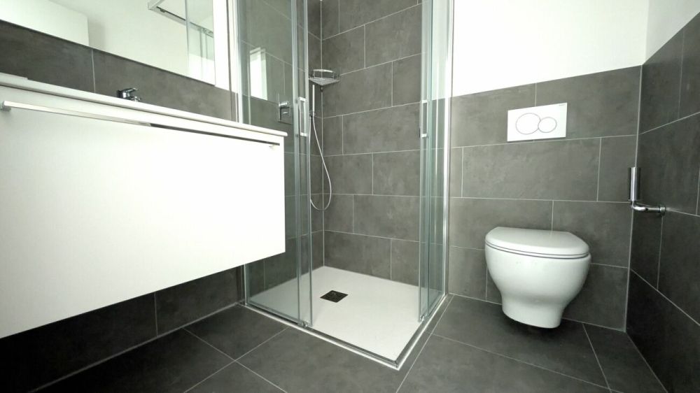 Design moderno e comfort abitativo - Bild 11