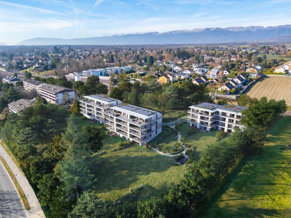 Parc de Staël - Bild 6