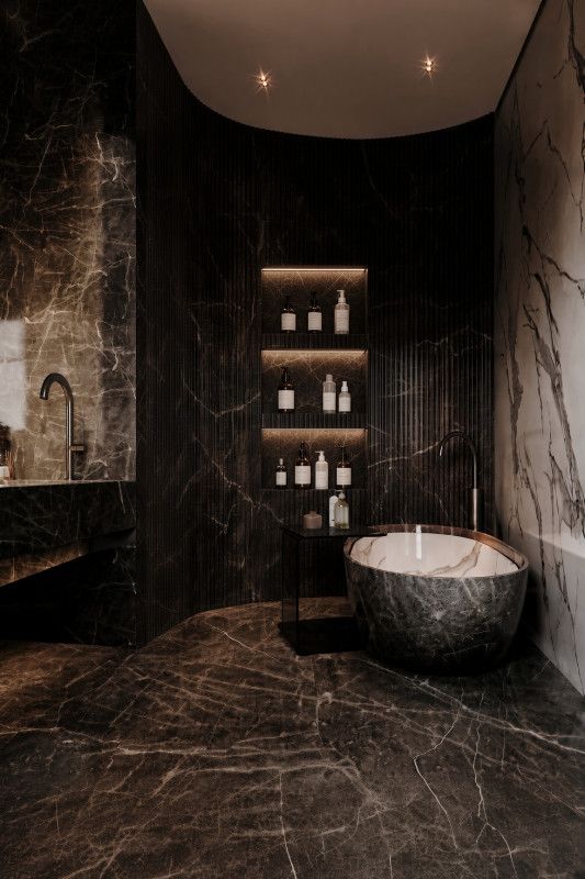 Trois magnifiques villas, prestations Luxe(La Capite-Cologny-Choulex) -  Bild 12