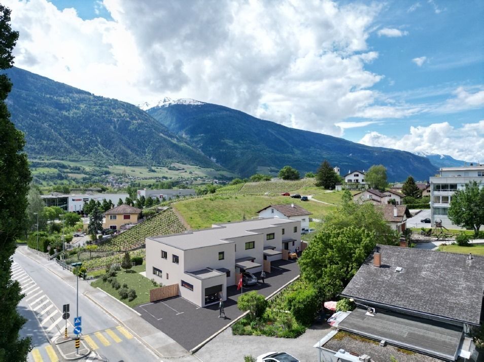 Villa n° 3 - Bild 2