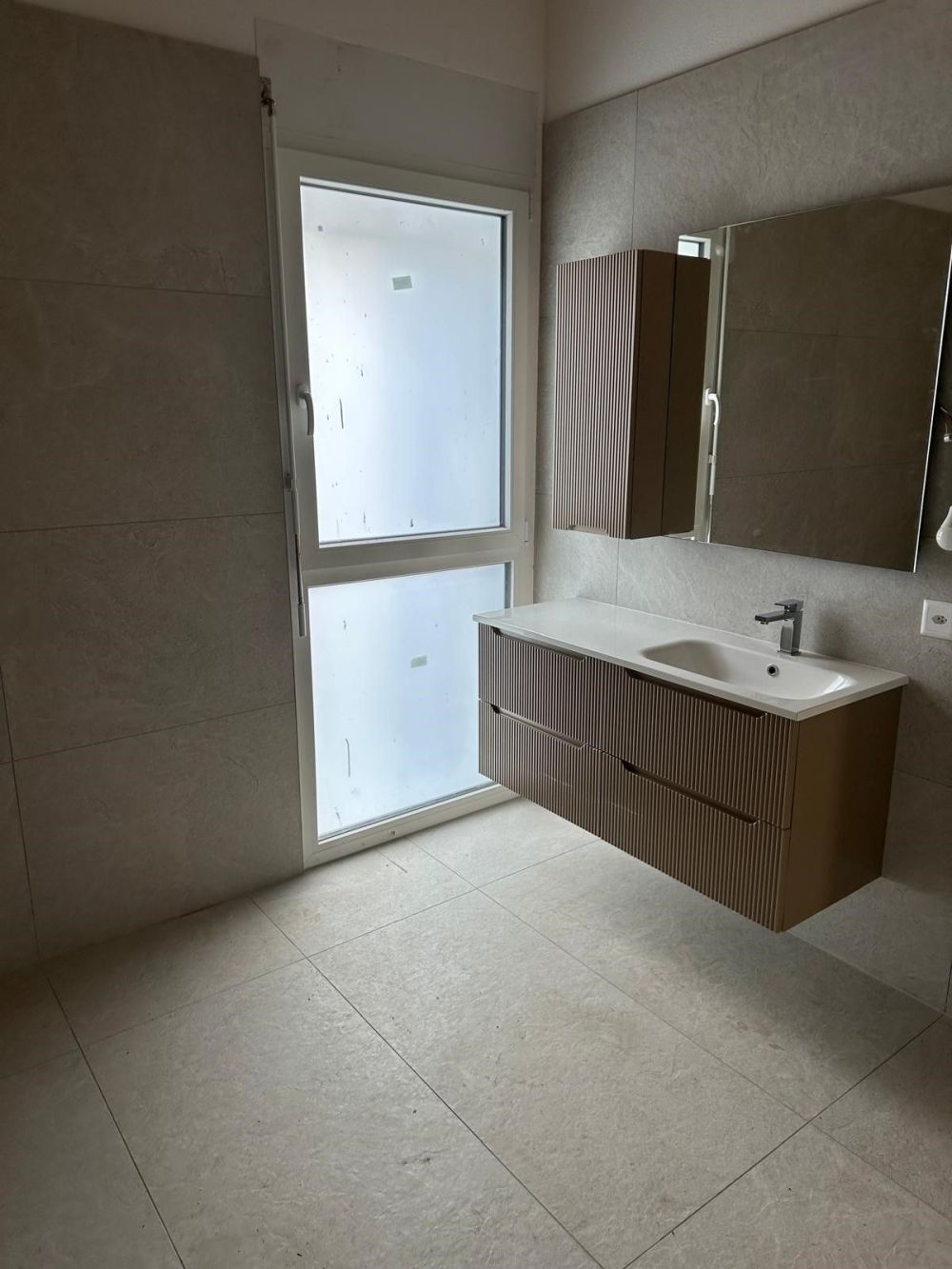 Villetta unifamiliare 4.5 locali in costruzione a Cresciano - Image 9