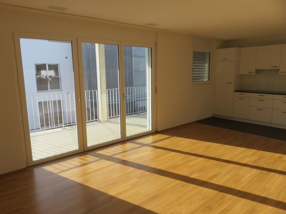 3.5-Zimmer Wohnung - 1590_1004_5