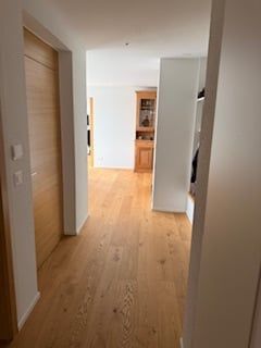 Moderne 5.5-Zimmer-Wohnung in ruhiger Lage in Kuenten -  Bild 3