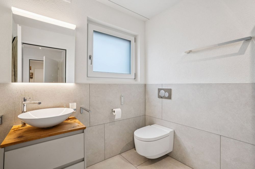 Ruhig und Naturnah - Bild 9