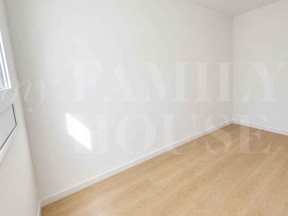 CASATAX: appartement neuf à vendre en rez-de-jardin et à deux pas des Organisations Internationales -  Bild 6