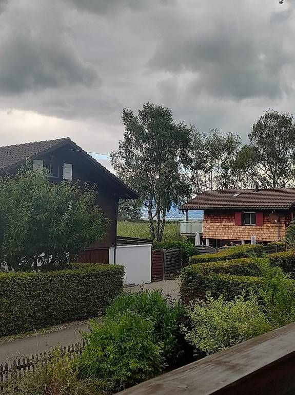  Ferienhaus in Cheyres in Seenähe -  Bild 4