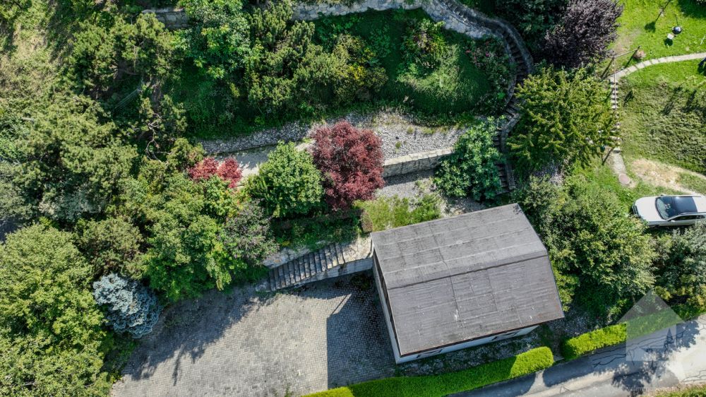 Terrain avec magnifique projet de construction de 3.5 pièces - Bild 7