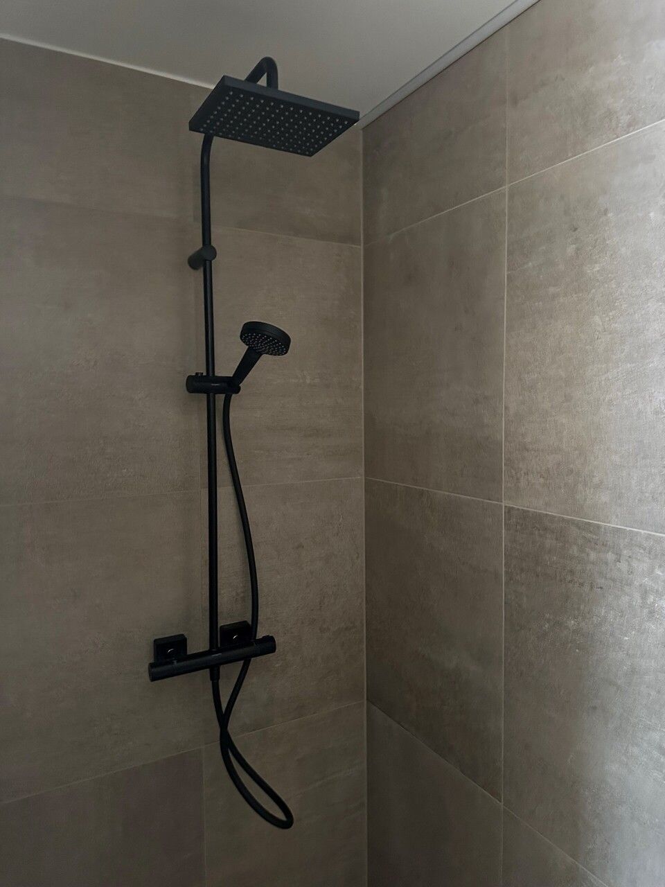 Appartement neuf - Bild 10