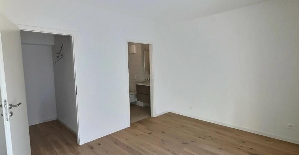 24 29 Magnifique appartement de 4.5 pièces au rez - Grande terrasse - Appartement 4.5 pièces - image - 6