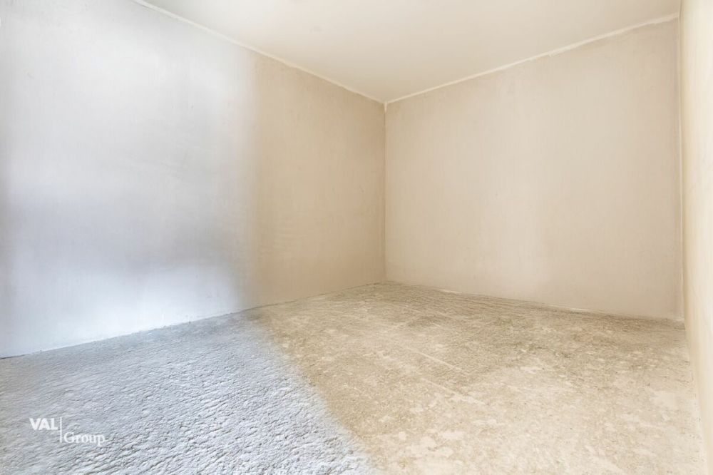 Votre futur chez-vous - à personnaliser selon vos envies! - Bild 7