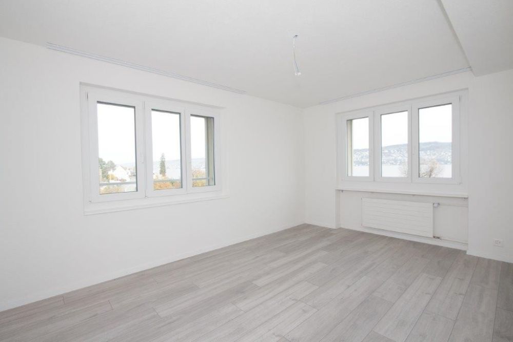 Ihr neues Zuhause mit atemberaubender Seesicht -  Bild 6