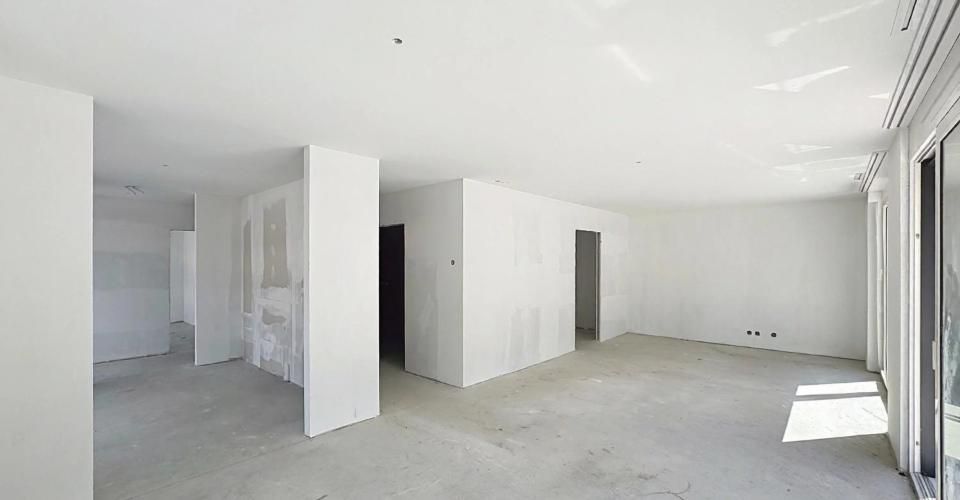 Attique 3,5 pièces à vendre, Pont 31, Monthey - Appartement 3.5 pièces - image - 2