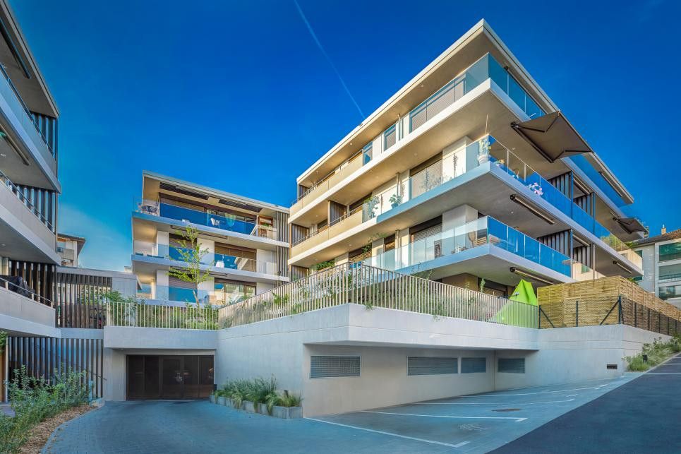 INVESTISSEMENT SÛR - Bild 1