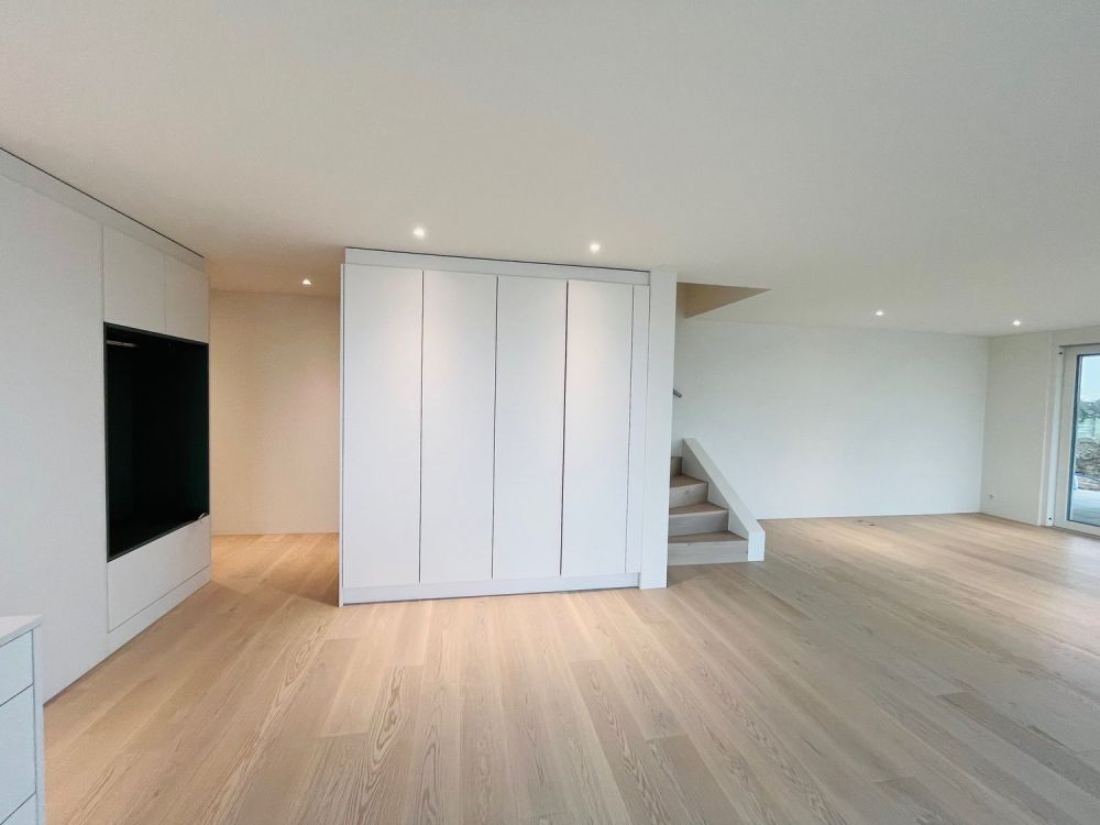 NEUBAU   Wunderschönes Eigenheim ab sofort bereit für den Erstbezug - Bild 3