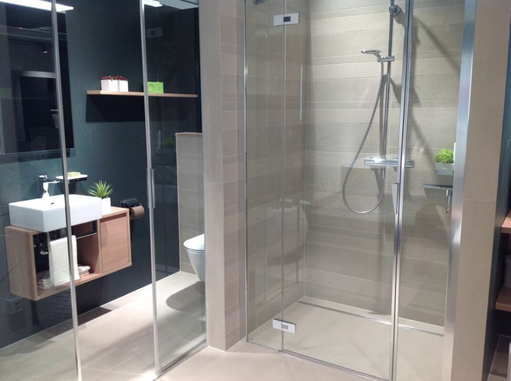 Sublime appartement neuf à Morens - Bild 10