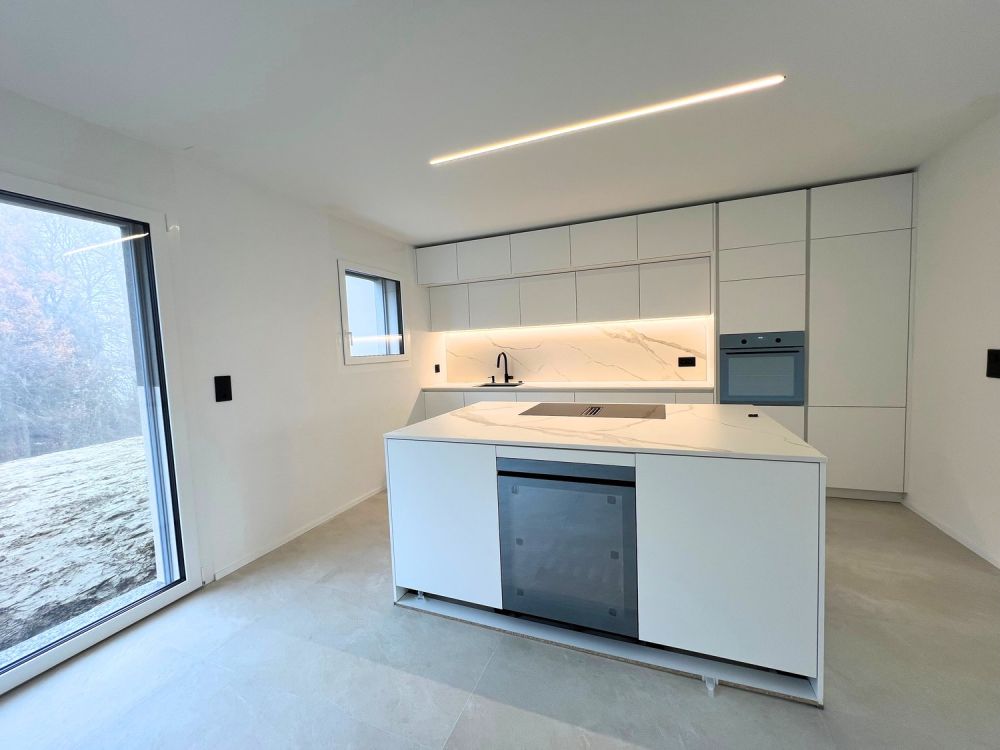 Villas contiguës de 5.5 pièces à Tinterin - Bild 3