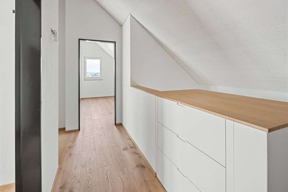 Neubau bezugsbereit: Top modern und energieeffizientes Wohnen -  Bild 10