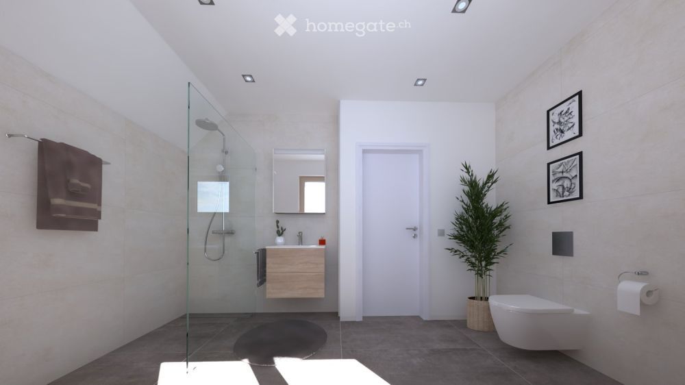 Die clevere Alternative zur Wohnung -  Bild 4