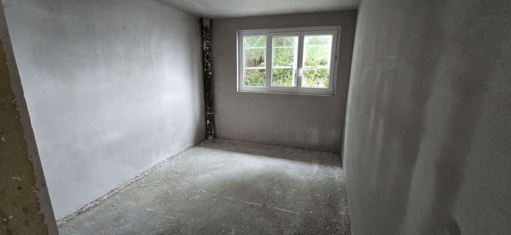 Appartement 3.5 - lot REZ (finitions au gré du preneur) - Bild 5