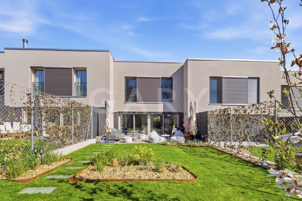 MAISON MITOYENNE -  Bild 1