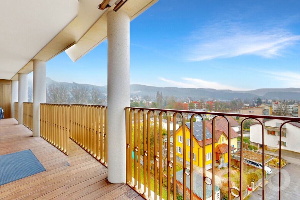 Ihr exklusiver Neubau-Traum an zentraler Lage - Bild 10