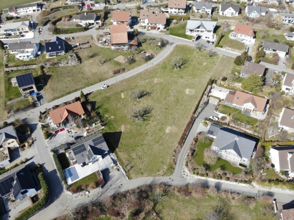 Morgenacker - EFH A - Bild 3