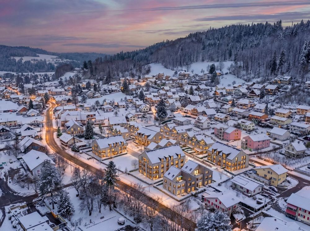 UNICO Teufenthal jetzt neu digital erleben! - Bild 1