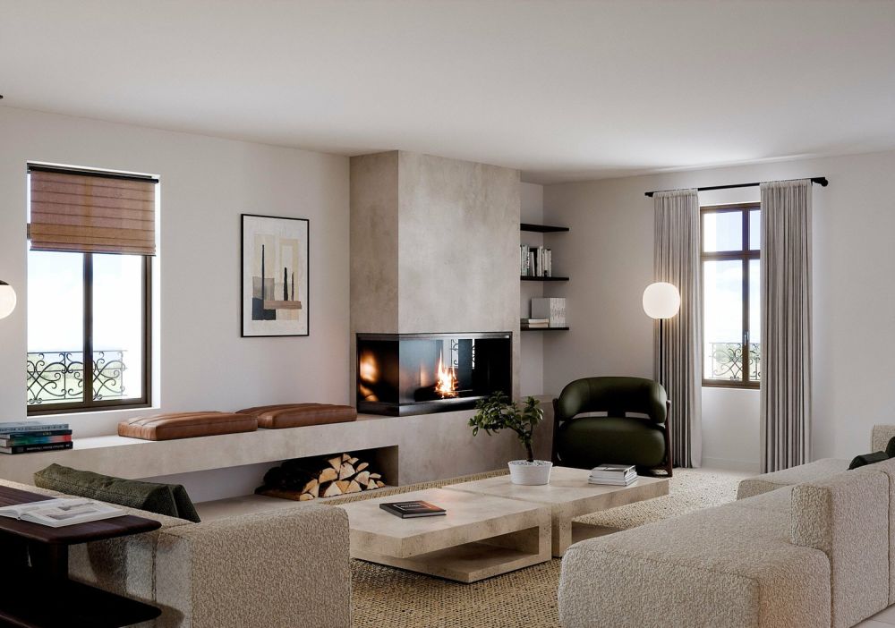 CHANTIER OUVERT - PETITE GRAVE - BERNEX - CARTIGNY - Bild 3