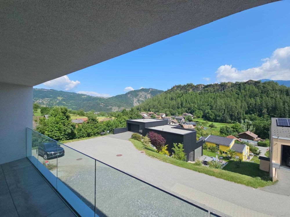 Magnifique villa contemporaine de 5.5 pièces - Bild 9