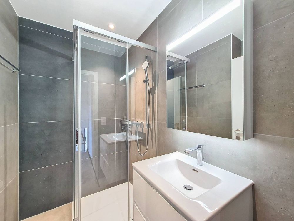 NEUF : Spacieux appartement de standing - Bild 8