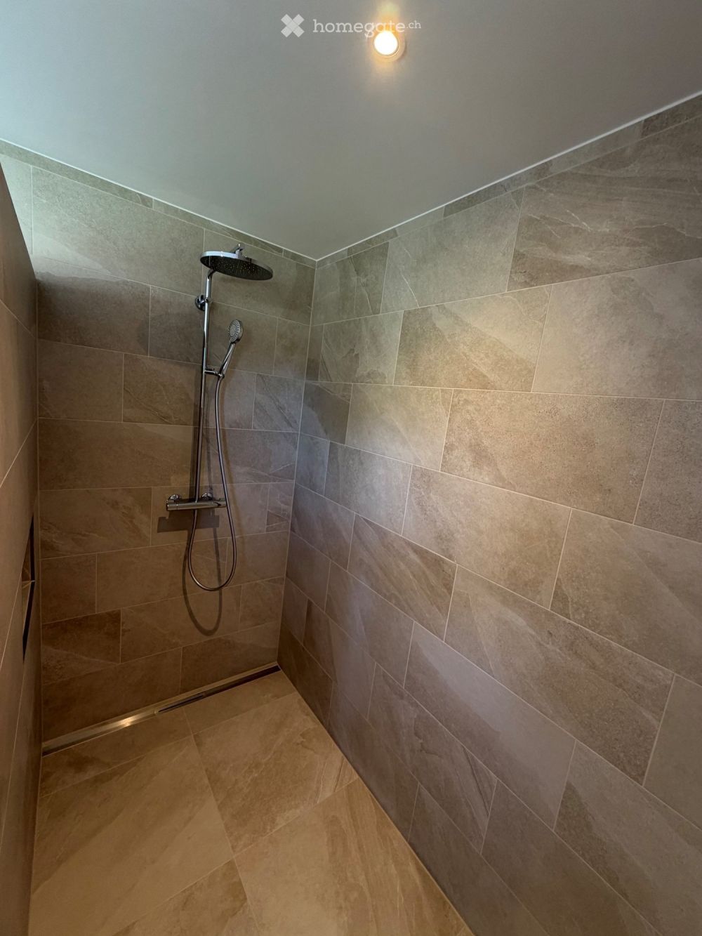 Exklusive Neubauwohnungen - Moderne 4.5 Gartenwohnung bis 5.5 Zimmer in Kradolf-Schönenberg -  Bild 8