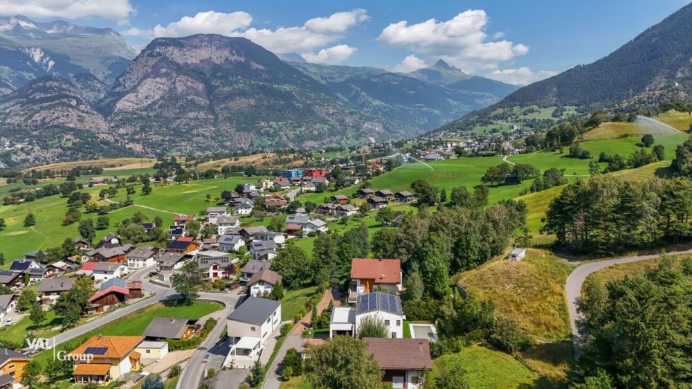 Nachhaltiger und stilvoller Neubau - Ihr neues Zuhause oder Ferienwohnsitz -  Bild 12