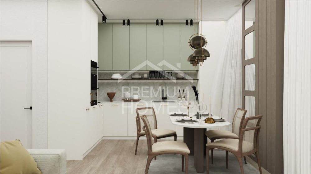 Architektur die begeistert! - Bild 3