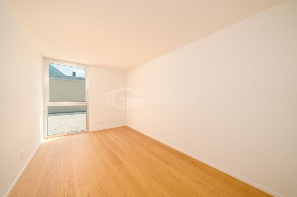 MODERNA CASA DI 5.5 LOCALI CON GIARDINO -  Bild 10