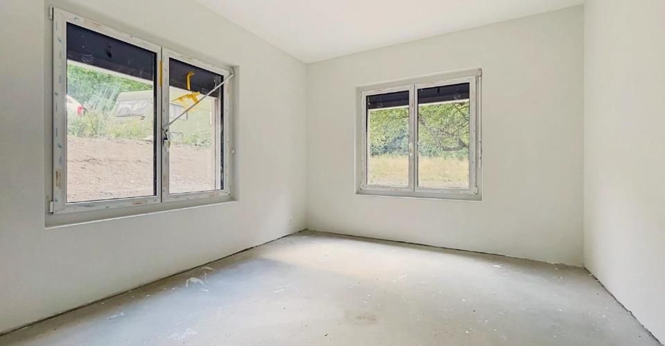 St-Maurice ? Appartement neuf de 5.5 pièces à Épinassey - Appartement 5.5 pièces - image - 10
