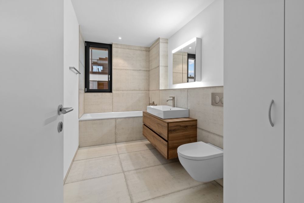 Duett Bad Zurzach - Bild 2