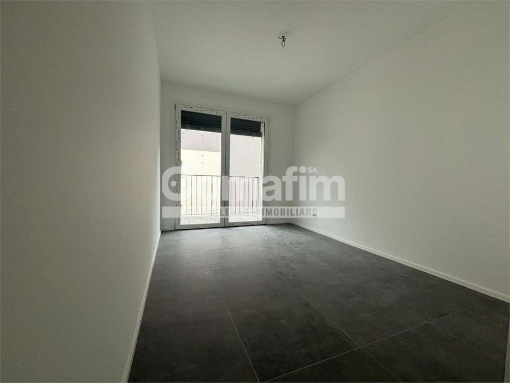 VACALLO-Residenza Esclusiva -  App. 4.5 locali - Bild 8