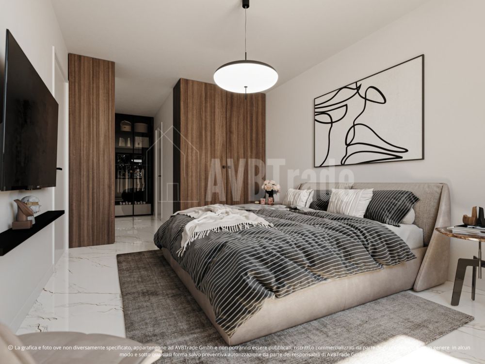 NOVITÀ A LUMINO! ACQUISTA DIRETTAMENTE DAL PROMOTORE - Bild 5