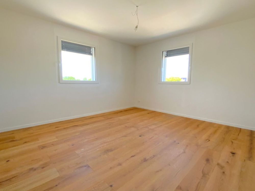 Duplex mit exklusivem Garten! -  Bild 11