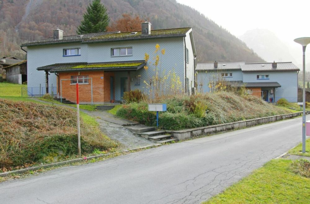 ENTSCHLEUNIGT LEBEN - Bild 3