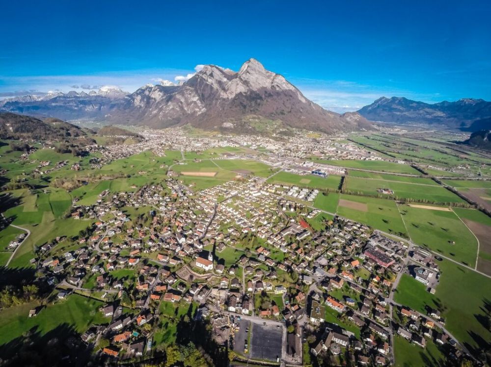 ERSTBEZUG - unser Traum vom Glück -  Bild 7