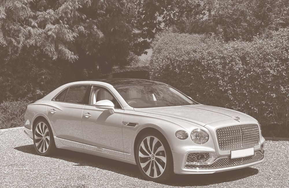 Luxuriöse Neubau-Villa in einer der Top‑3 steuergünstigsten Gemeinden Luzerns - Bild 11