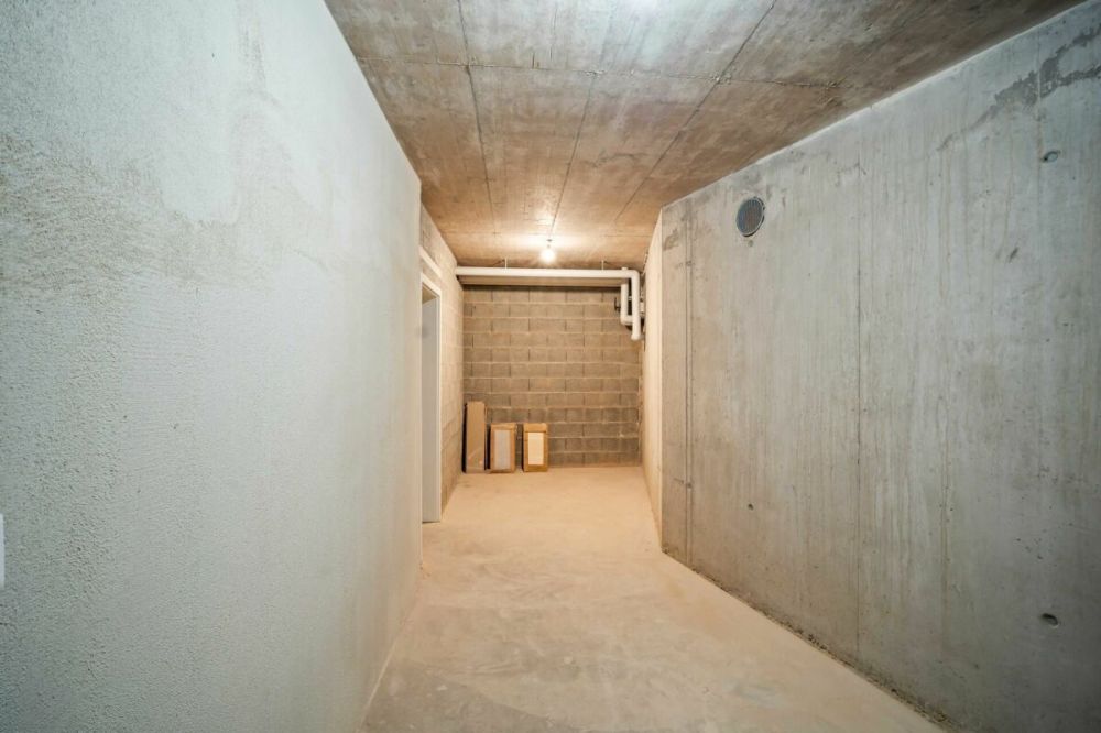 Prachtvolle 4,5-Zimmer-Villa mit Blick auf den Gruyère-See und die Berge (E1.1) -  Bild 9