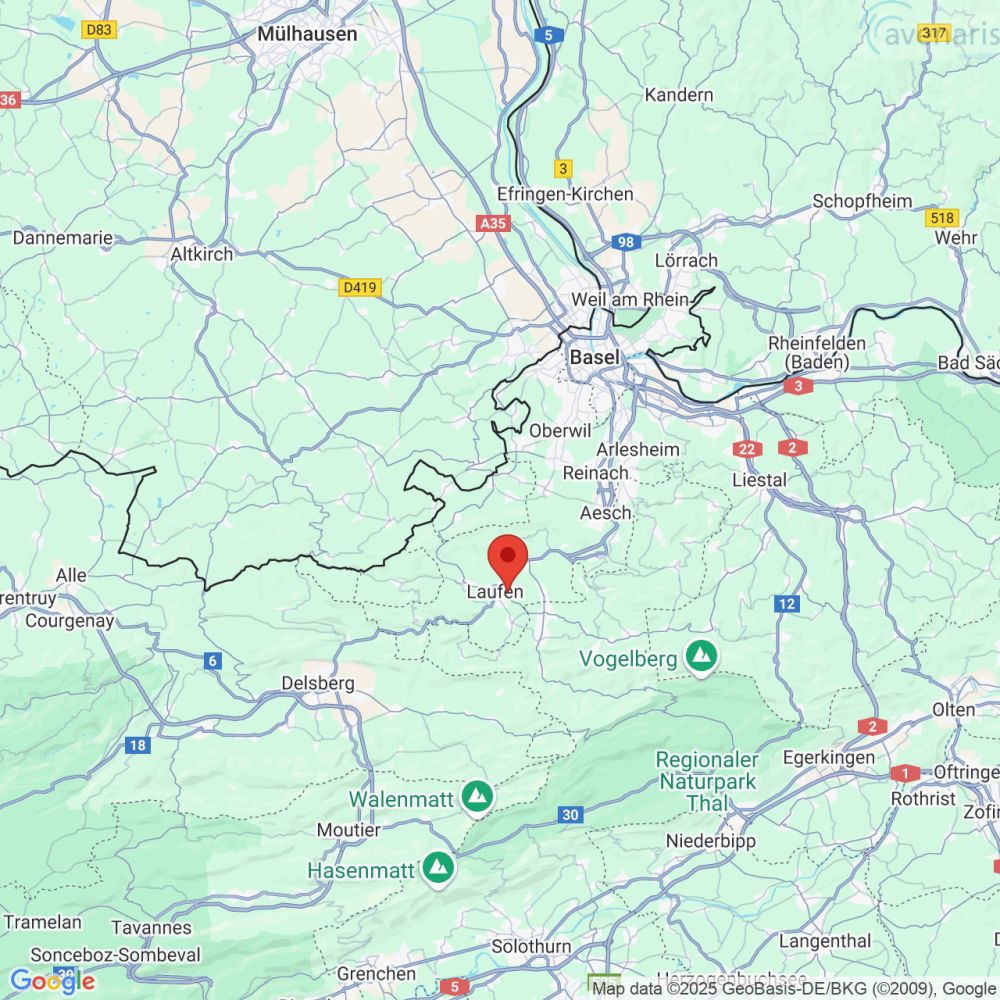 Wohnen mit Qualität in familienfreundlicher Umgebung - Bild 12