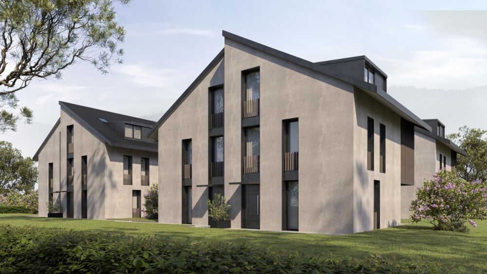 Wohnen im Paradies -  Bild 6