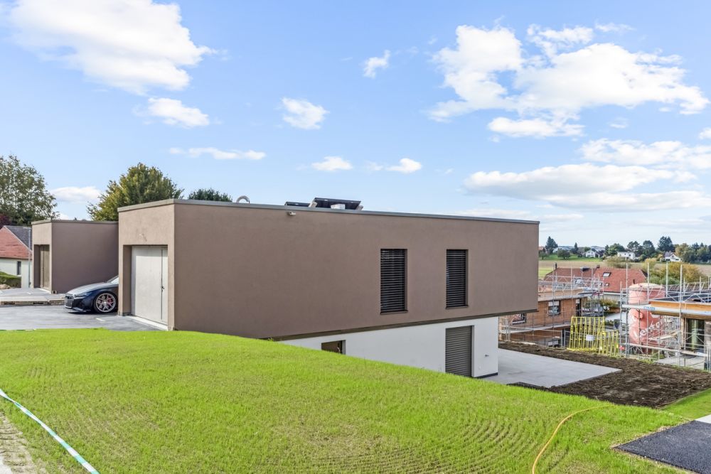 Le Clos de Chany - Domdidier - Bild 2