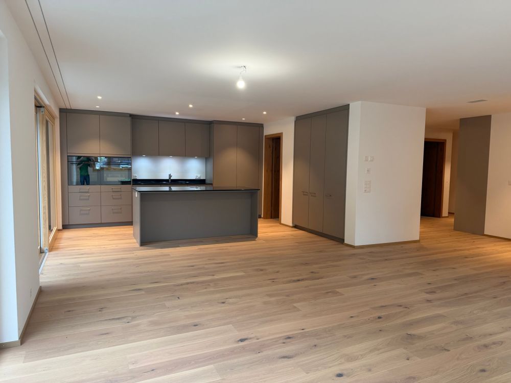 Ankommen. Wohlfühlen. Zuhause sein. -  Bild 3