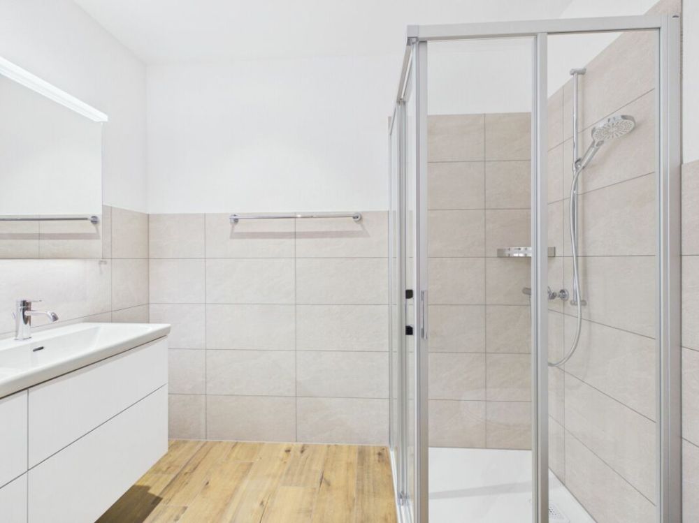 NEUBAU-HIGHLIGHT MIT HOCHWERTIGEM AUSBAU -  Bild 6